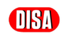 DISA